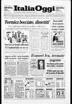 giornale/RAV0037039/1991/n. _ 126 del 25 giugno